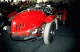 [thumbnail of 1935 Alfa Romeo 8C-2900 A-red-rVr2=mx=.jpg]